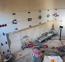 Stufenlose, kernsanierte und gut geschnittene 3-Zimmer-Wohnung - Braunschweig Timmerlah-Geitelde-Stiddien