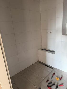 Foto - 3 Zimmer Etagenwohnung zur Miete in Braunschweig