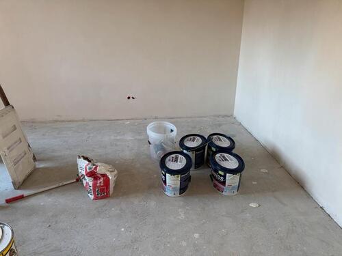 Foto - Etagenwohnung in Braunschweig zur Miete