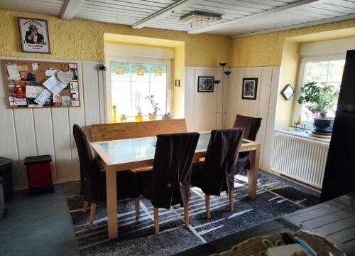 Foto - 4 Zimmer Einfamilienhaus in Wittislingen