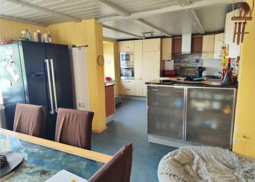 Foto - Einfamilienhaus in Wittislingen zur Miete