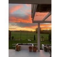 4,5 Zimmer-Wohnung zum Kauf - 790.000,00 EUR Kaufpreis, ca.  121,50 m² in Aßling (PLZ: 85617)