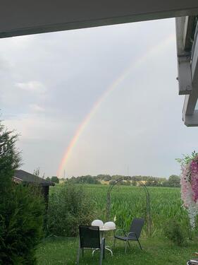 Foto - 4 Zimmer Etagenwohnung in Aßling