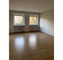 Nürnberg 90480. 1 Zimmer Wohnung 31m.Ab Sofort Oder ab 220026.