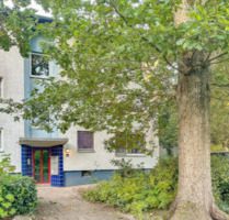 3-Zimmer Wohnung in Geestemünde - ab 01.02.2026 - Bremerhaven Mitte