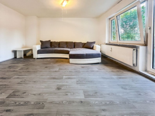 Foto - 3 Zimmer Etagenwohnung zur Miete in Bremerhaven