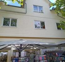 Mietwohnung - 1.311,00 EUR Kaltmiete, ca. 138,00 m² in Bad Harzburg (PLZ: 38667) Mietwohnung - 1.311,00 EUR Kaltmiete, ca. 138,00 m² in Bad Harzburg (PLZ: 38667)