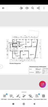 Foto - 4 Zimmer Etagenwohnung zur Miete in Bad Harzburg