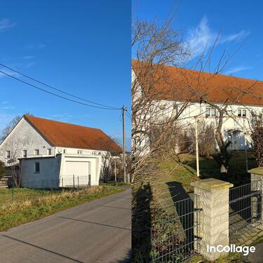 Foto - 4 Zimmer Einfamilienhaus zum Kaufen in Belgern-Schildau