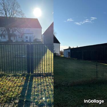 Foto - 4 Zimmer Einfamilienhaus in Belgern-Schildau