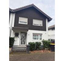 Doppelhaushälfte in Bonn, Buschdorf zu verkaufen