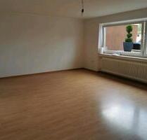 Souterrainwohnung in Daun-Boverath