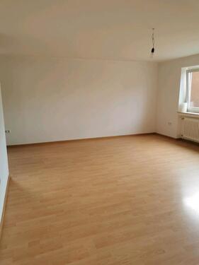 Foto - 1 Zimmer Etagenwohnung zur Miete in Daun