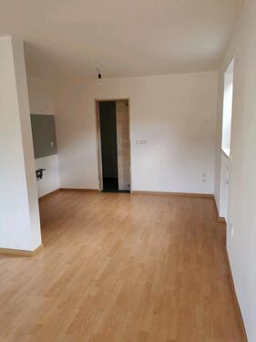 Foto - 1 Zimmer Etagenwohnung in Daun