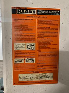 Foto - andere zur Miete in München