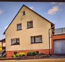 Einfamilienhaus mieten in Liesenich - von Privat +31683597909 - Peterswald-Löffelscheid