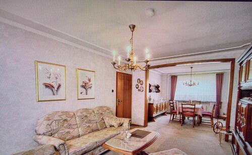 Foto - Einfamilienhaus in Peterswald-Löffelscheid zur Miete