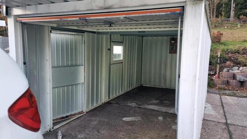 Foto - andere in Suhl