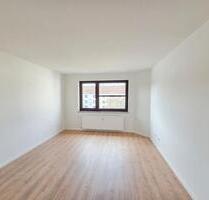 2-Zimmer-Wohnung in ruhiger Lage - Unterschleißheim