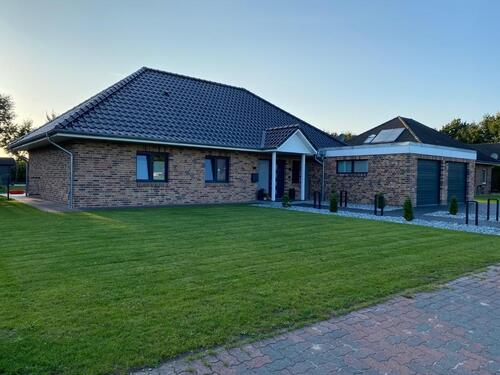 Foto - Winkelbungalow in Anderlingen - 549.000,00&nbsp;EUR Kaufpreis, ca.&nbsp; 144,55&nbsp;m&sup2;