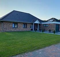 Winkelbungalow in Anderlingen - 549.000,00&nbsp;EUR Kaufpreis, ca.&nbsp; 144,55&nbsp;m&sup2; in Selsingen (PLZ: 27446)