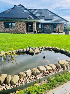 Foto - Einfamilienhaus in Selsingen zum Kaufen