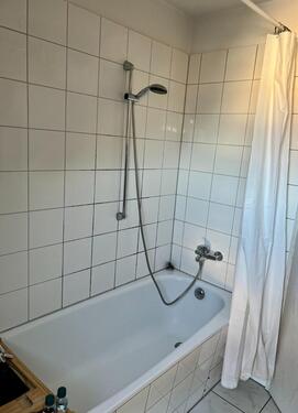 Foto - Dachgeschoßwohnung in Köln zur Miete