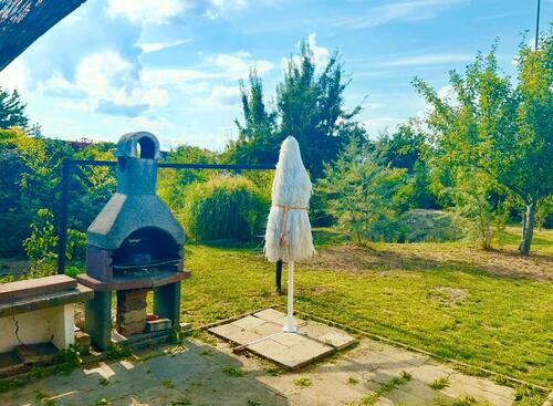 Foto - Grundst&uuml;ck in Braunschweig zur Miete