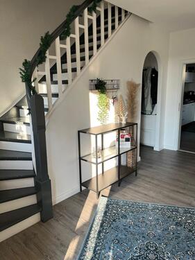 Foto - 3 Zimmer Einfamilienhaus in Barnstorf