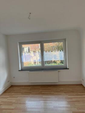 Foto - 1-Zimmer Appartement 35 qm in Wuppertal Barmen