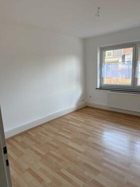 Foto - 1 Zimmer Etagenwohnung zur Miete in Wuppertal