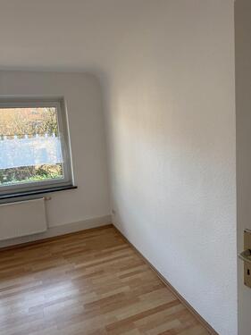 Foto - 1 Zimmer Etagenwohnung in Wuppertal