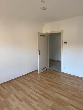 Foto - Etagenwohnung in Wuppertal zur Miete