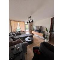 2 Zimmer Wohnung Balkon Dusche 2 Etage - Dortmund Bövinghausen 2 Zimmer Wohnung Balkon Dusche 2 Etage - Dortmund Bövinghausen