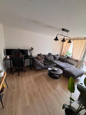 Foto - 2 Zimmer Etagenwohnung zur Miete in Dortmund