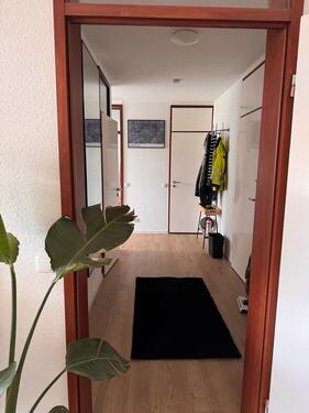Foto - Etagenwohnung in Dortmund zur Miete