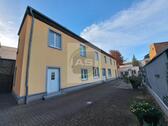 Foto - Single(t)räumchen in der City - 250,00&nbsp;EUR Kaltmiete, ca.&nbsp; 30,00&nbsp;m&sup2;