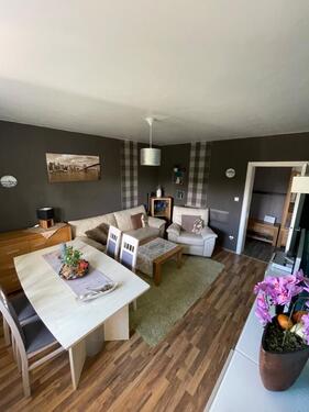 Foto - Traumhafte Ferien-Eigentumswohnung in Wolfsburg – ideal zur Eige