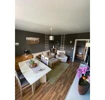 Traumhafte Ferien-Eigentumswohnung in Wolfsburg – ideal zur Eige