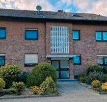 Wohnung zu verkaufen Nettetal-Lobberich OHNE Provision! - Viersen Sittard
