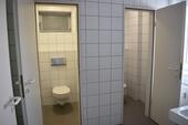 Foto - 
