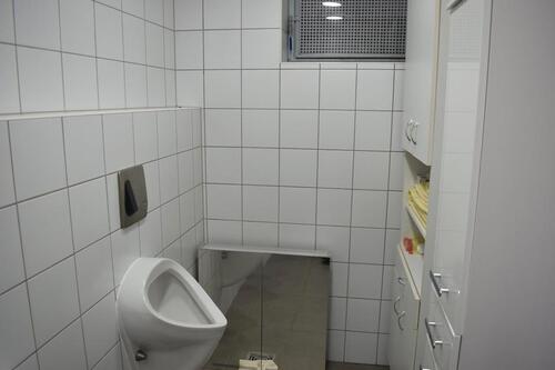 Foto - 