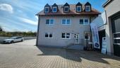 Foto - Gewerbefläche - 950,00&nbsp;EUR Kaltmiete, ca.&nbsp; 50,00&nbsp;m&sup2;
