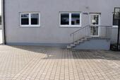Foto - andere zur Miete in Würzburg