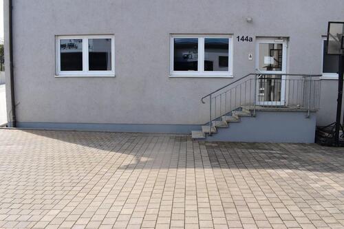 Foto - andere zur Miete in Würzburg