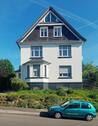 Foto - Terassenwohnung - 1.000,00&nbsp;EUR Kaltmiete, ca.&nbsp; 86,00&nbsp;m&sup2;
