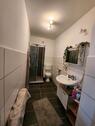 Foto - 2 Zimmer Erdgeschoßwohnung zur Miete in Obernkirchen