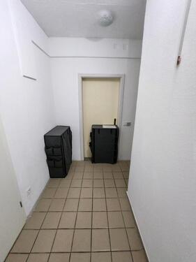 Foto - 2 Zimmer Erdgeschoßwohnung in Obernkirchen