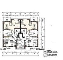 Neubau-Erstbezug | 3-Zimmer | Balkon | Terrasse | KfW-40 | Lienen Neubau-Erstbezug | 3-Zimmer | Balkon | Terrasse | KfW-40 | Lienen