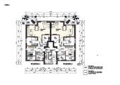 Foto - 3 Zimmer Etagenwohnung zur Miete in Lienen